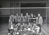 /album/fotografie-z-pudy/skenovani0001-jpg/