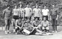 /album/fotografie-z-pudy/skenovani0002-jpg/