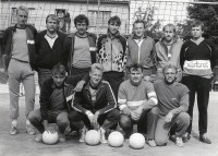 /album/fotografie-z-pudy/skenovani0004-jpg/