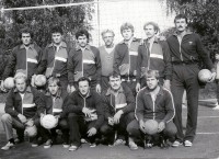 /album/fotografie-z-pudy/skenovani0005-jpg/