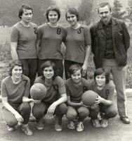 /album/fotografie-z-pudy/skenovani0007-jpg/