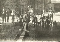 /album/fotografie-z-pudy/skenovani0010-jpg/